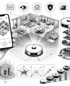 xiaomi-saugroboter-navigation-saugleistung-app-alltag