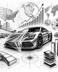 xpel-aktie-neue-impulse-us-auto-aftermarket-lackschutz