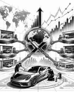 xpel-aktie-wachstum-fahrzeugschutz-aftermarket-nasdaq