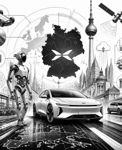 xpeng-europa-expansion-robotik-aktie-deutsche-anleger