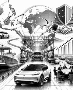 xpeng-indonesien-werk-vw-europa-verhandlungen-zol