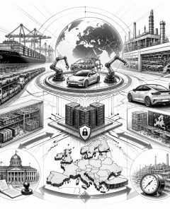 xpeng-prueft-werkskauf-vw-europa-unter-druck