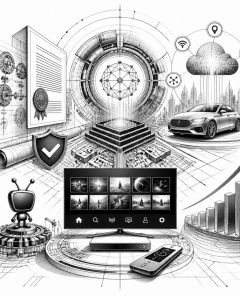 xperi-lizenz-tivo-os-patente-im-fokus