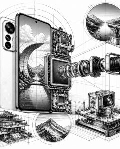 xperia-1-viii-xiaomi-17-max-samsung-one-ui-woche-20