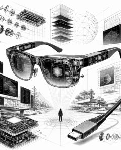 xreal-android-xr-projecrt-aura-verkauf-ende-2026