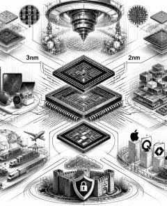 xring-03-xiaomi-bleibt-3nm-risiko-gegen-2nm