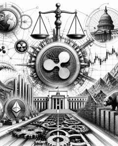 xrp-1-50-dc-widerstand-clarity-act-makro