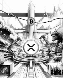 xrp-1-50-wenn-btc-85k-claity-act-bis-21-mai