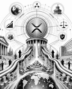 xrp-177-prozent-potenzial-2026-etf-tokenisierung-banken