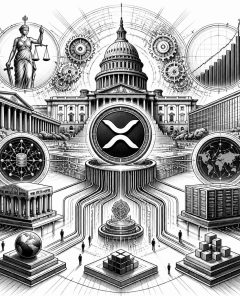 xrp-2026-clartiy-act-test-zyklushoch-3-65