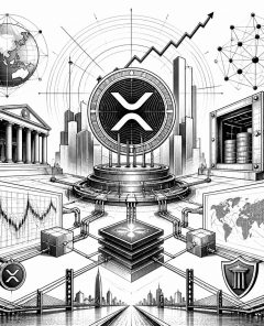 xrp-2026-preisanalyse-kurs-unter-hoch