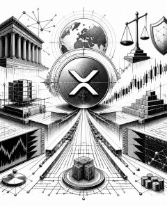 xrp-2026-streit-ki-prognosen-regulierung-und-charts