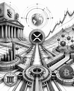 xrp-4-vor-10-standard-chartered-repricing-etf