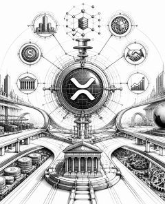 xrp-5-dollar-2026-rwa-tokenisierung-szenario