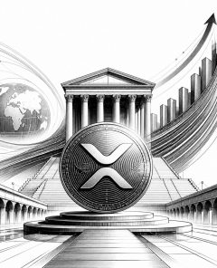 xrp-5-jahre-10000-auf-68500-clarity-act