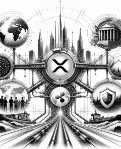 xrp-5-jahre-warum-ripple-erfolge-nicht-kurs-treiben