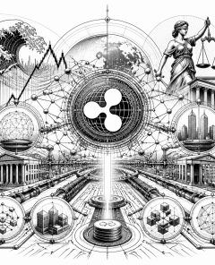 xrp-90-prozent-absturz-risiko-historie
