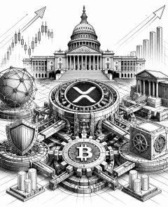 xrp-analyse-verluste-begrenzen-oder-halten-mai