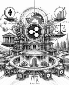 xrp-auf-5-us-dollar-rwa-tokenisierung-katalysator-2026