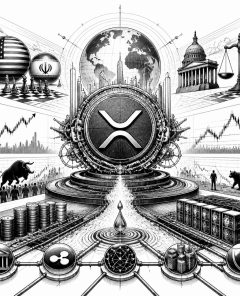 xrp-ausblick-bedingungen-bis-2026-27