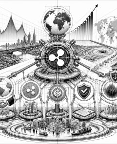 xrp-ausblick-bis-2031-szenarien-fuer-token-rendite