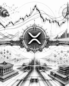 xrp-ausblick-unter-1-3500-support-etf-zufluesse