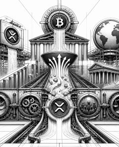 xrp-bis-4-etf-flows-bitcoin-liquiditaet-regulierung