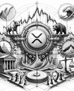 xrp-bitcoin-zone-84k-94k-entscheidet-ausbruch