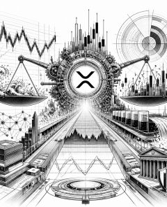 xrp-breakout-volatilitaet-um-1-50-usd
