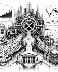 xrp-bullishness-spot-etfs-groesster-zufluss-seit-januar
