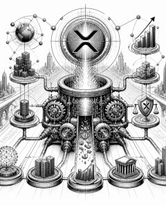 xrp-burn-zu-langsam-analyst-revidiert-these