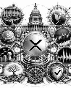 xrp-clarity-act-14-mai-62-prozent-impuls