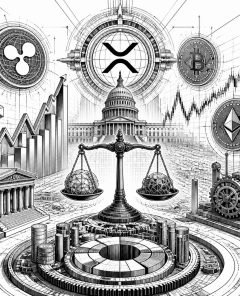 xrp-clarity-act-150-dollar-widerstand-bremst