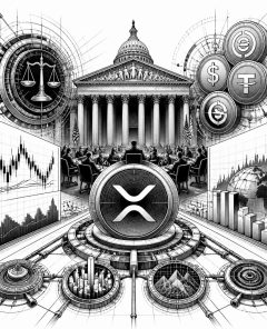 xrp-clarity-act-markup-odds-62-vor-vote