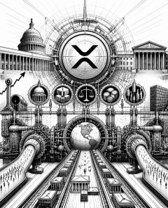 xrp-clarity-act-ripple-institutionelle-wins-ohne-rally