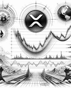 xrp-cup-handle-setup-fib-retest-zielfelder