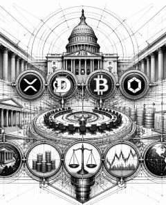 xrp-doge-klarity-act-senat-verstaerkt-krypto