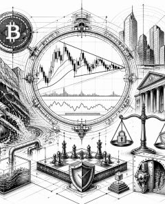 xrp-dogecoin-toncoin-volatilitaet-breakout-ton-lifeline