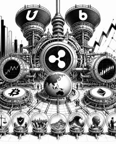 xrp-dominiert-upbit-was-volumen-fuer-anleger-bedeutet