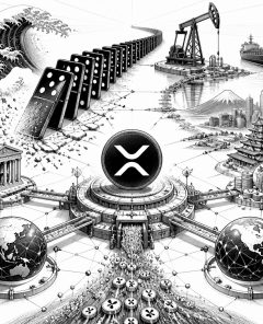 xrp-domino-theory-liquiditaetskrise-szenario