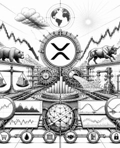 xrp-droht-weitere-abwaertswelle-durch-risk-off-signal