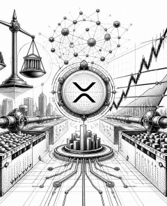 xrp-erneut-widerstandstest-1-54-nachfrage-ordert-druck