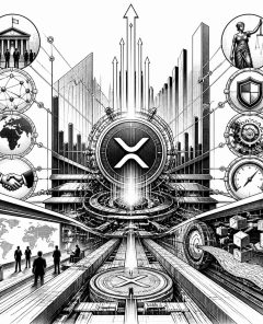 xrp-etf-institutionen-tokenisierung-2026-einordnung