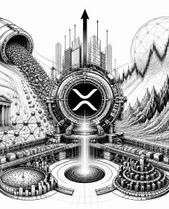 xrp-etf-zufluesse-5-milliarden-szenario