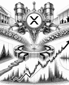 xrp-etf-zufluesse-5-milliarden-was-das-bedeutet