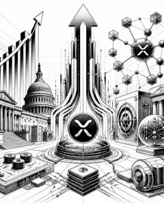 xrp-etf-zufluesse-84-mio-mai-2026-konsolidierung
