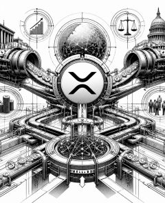xrp-etf-zufluesse-boersenabfluesse-xrpl-aktivitaet
