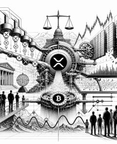 xrp-etfs-inflows-1-39-mrd-usa-kurs-stockt-sell-wall
