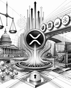 xrp-etfs-rekord-zufaelle-vor-clarity-act