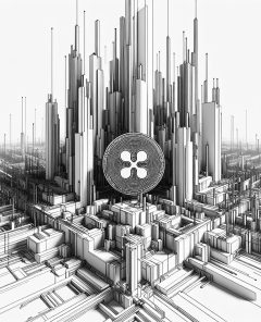 xrp-etfs-ripple-entwicklungen-marktprognosen